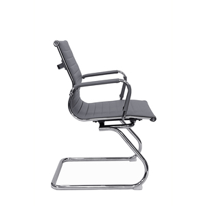 Кресло для посетителя