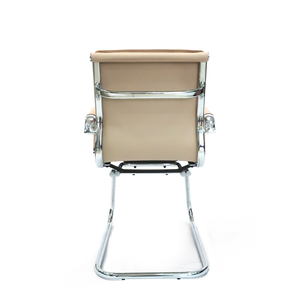 Кресло для посетителя