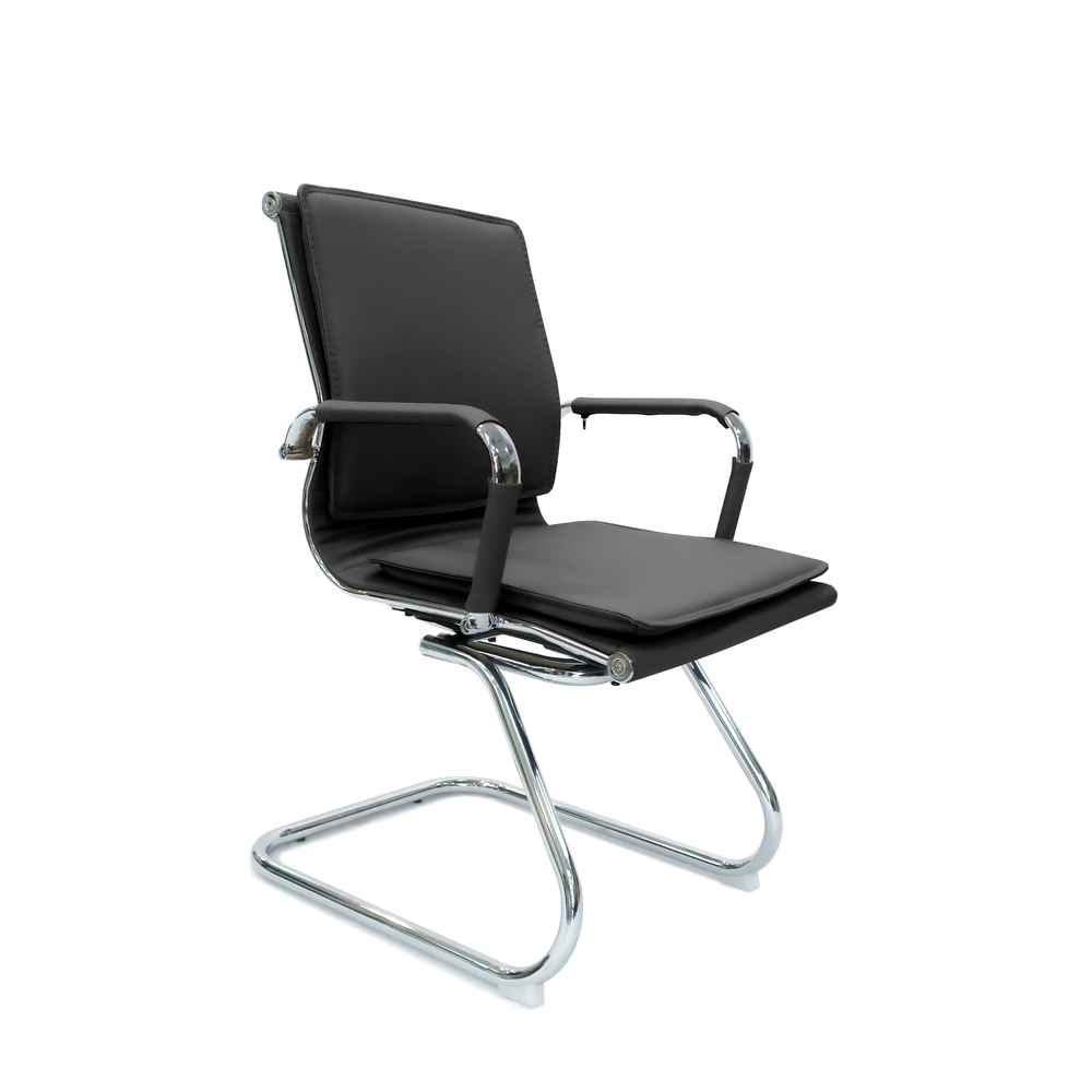 Кресло для посетителя