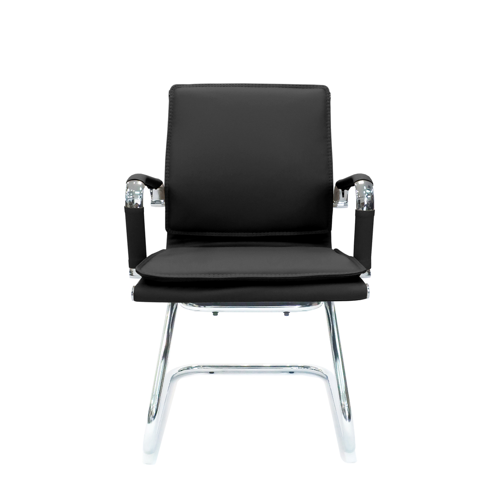 Кресло для посетителя