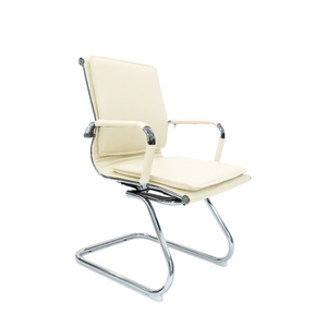 Кресло для посетителя