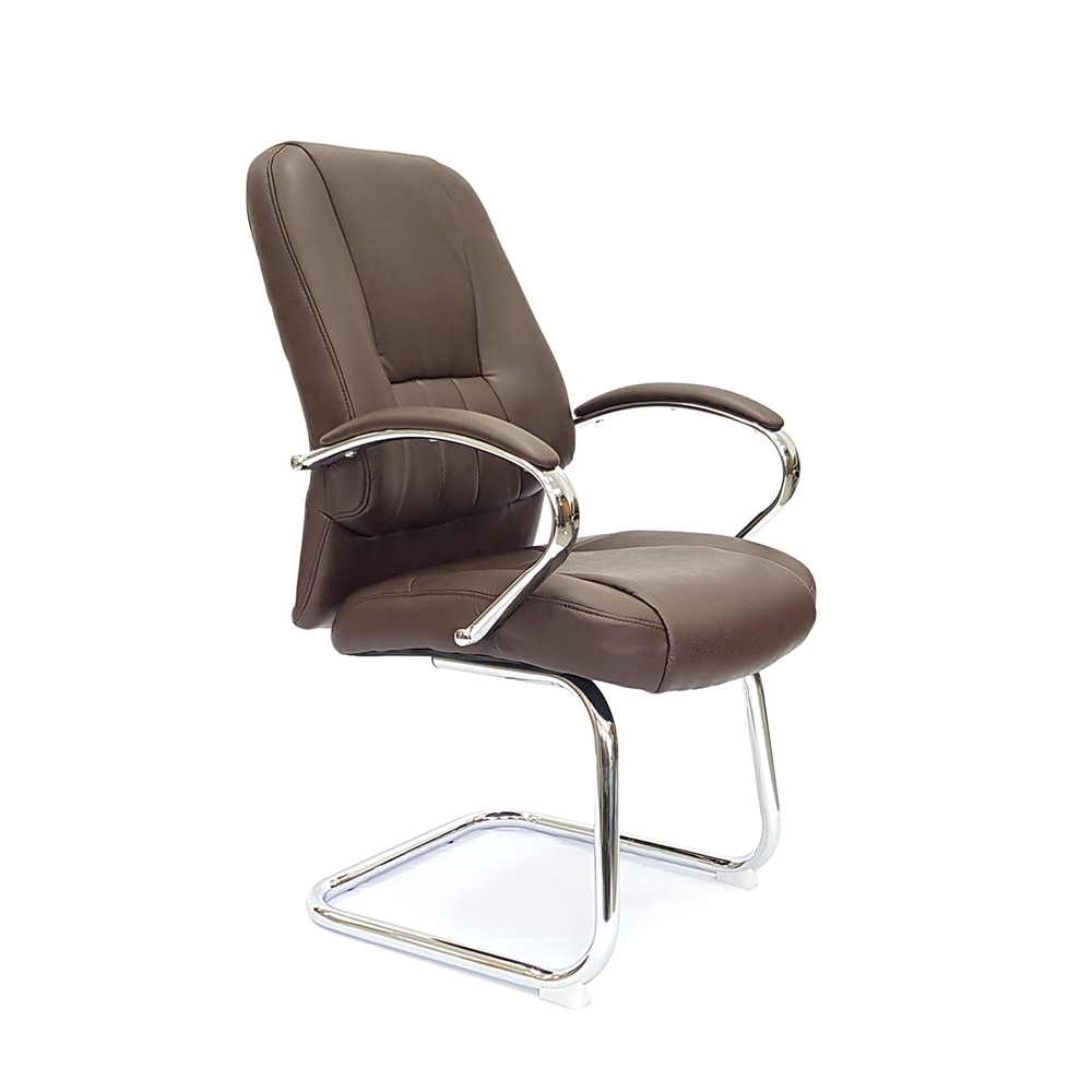 Кресло для посетителя