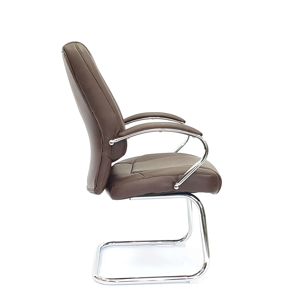 Кресло для посетителя