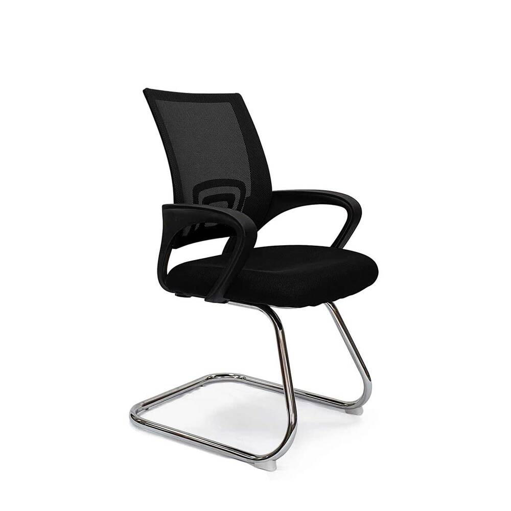 Кресло для посетителя