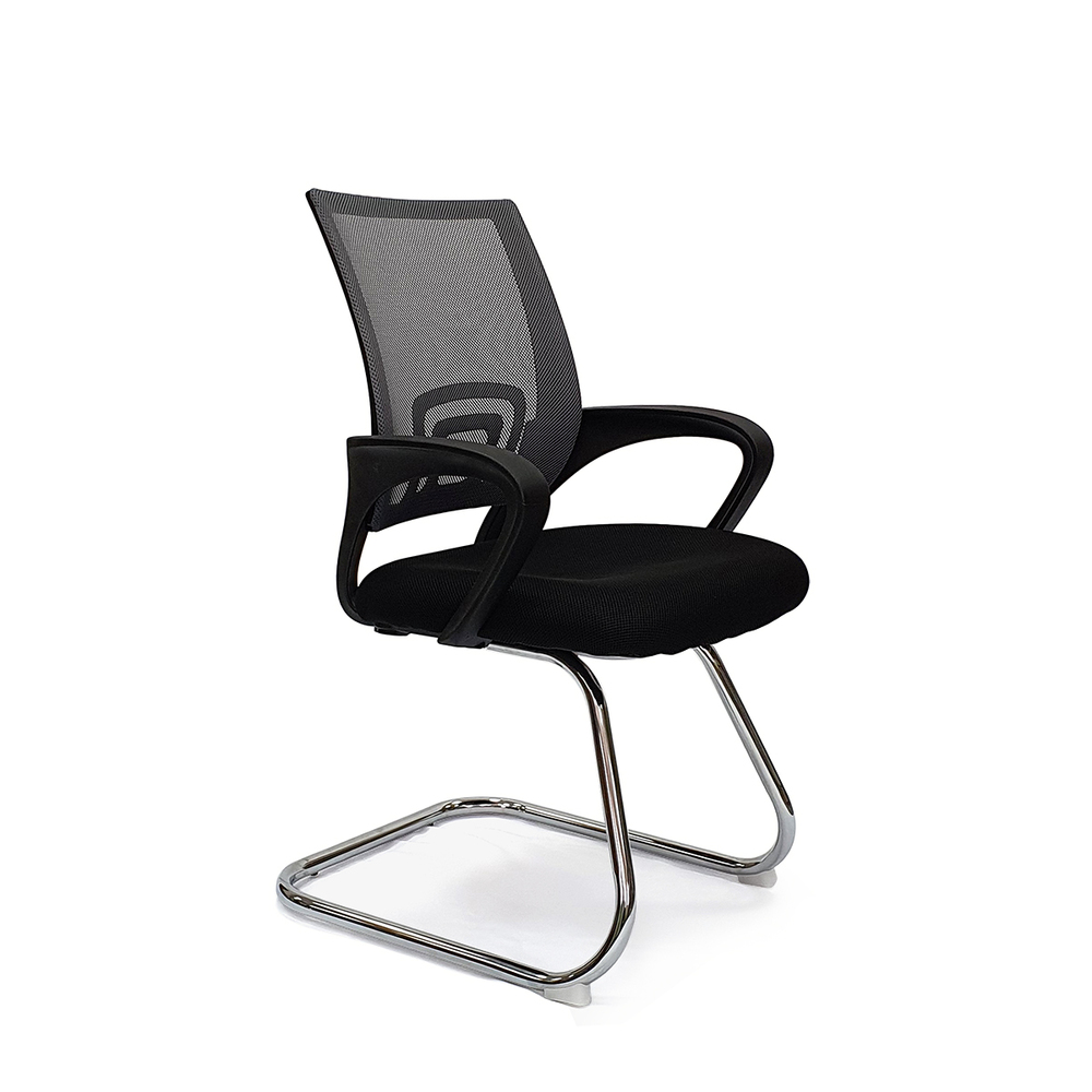 Кресло для посетителя