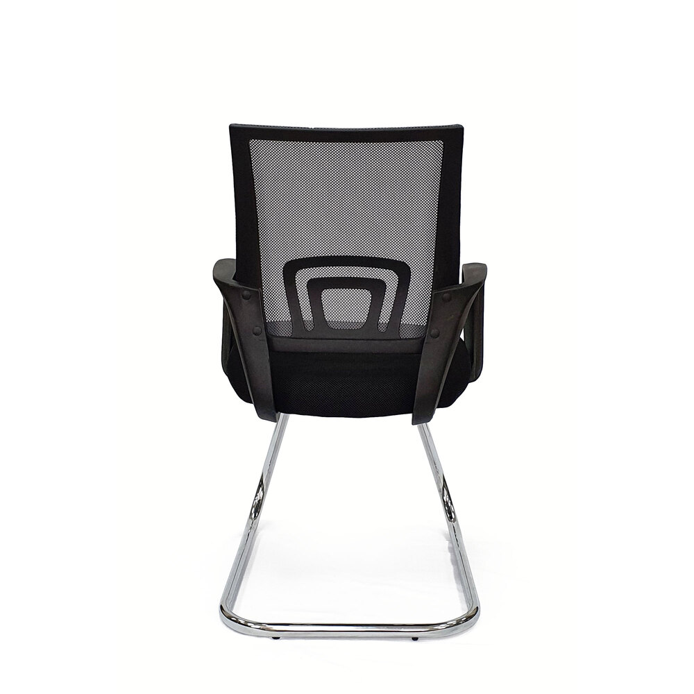 Кресло для посетителя