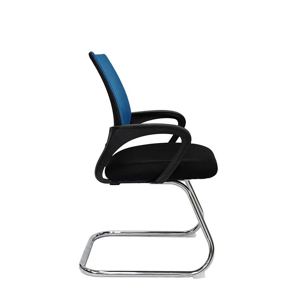 Кресло для посетителя