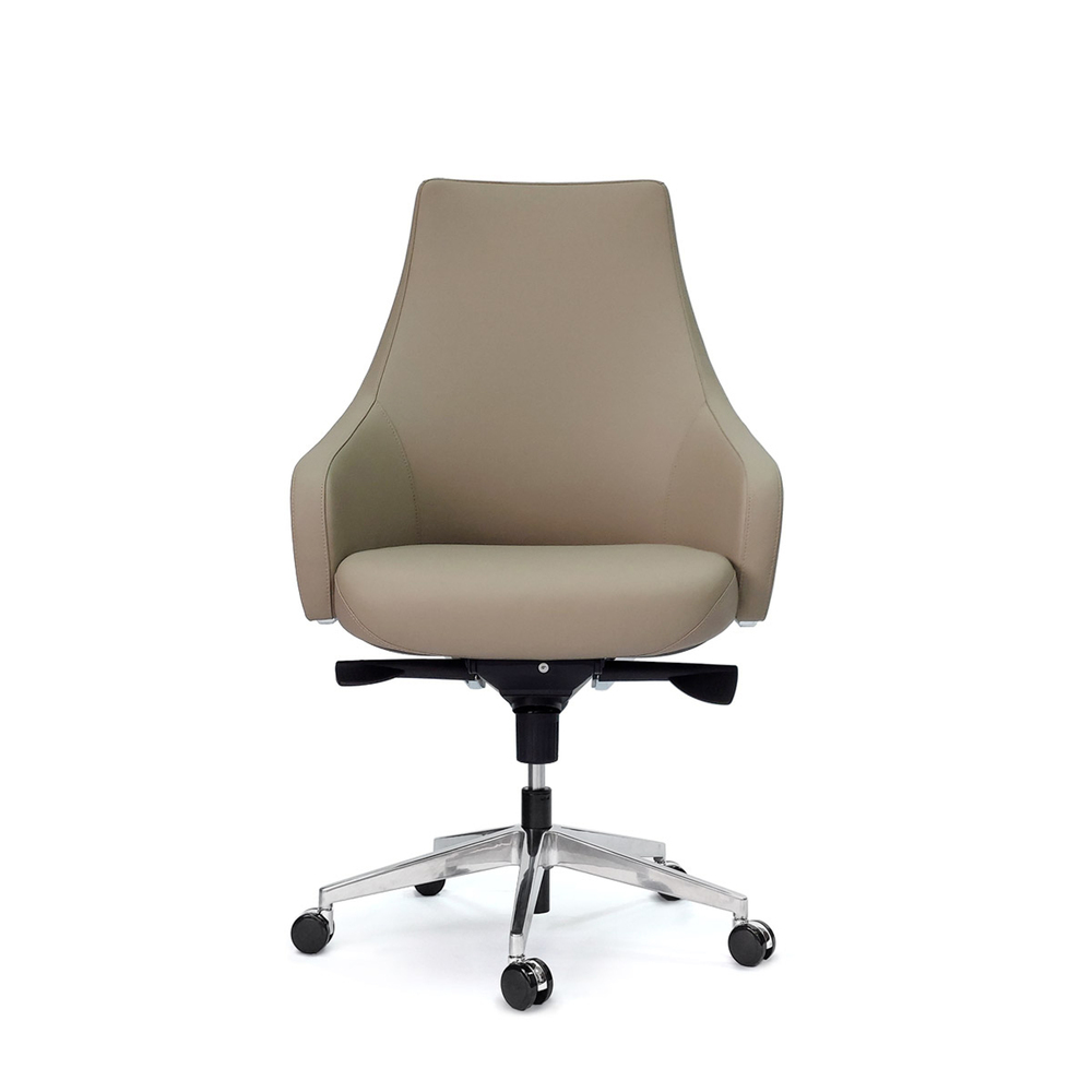 Кресло руководителя