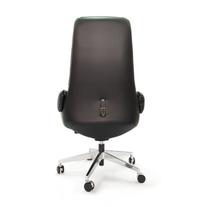 Кресло руководителя