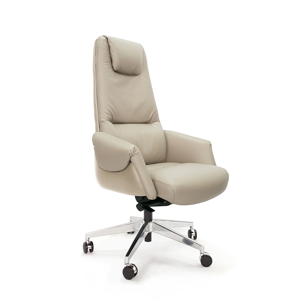 Кресло руководителя