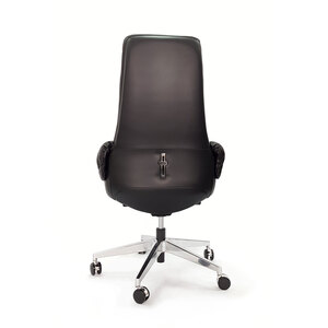 Кресло руководителя