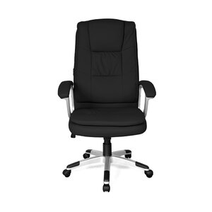 Кресло руководителя