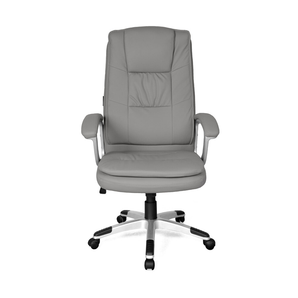 Кресло руководителя