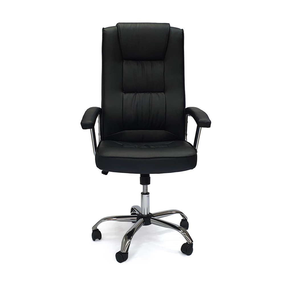 Кресло руководителя