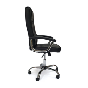 Кресло руководителя