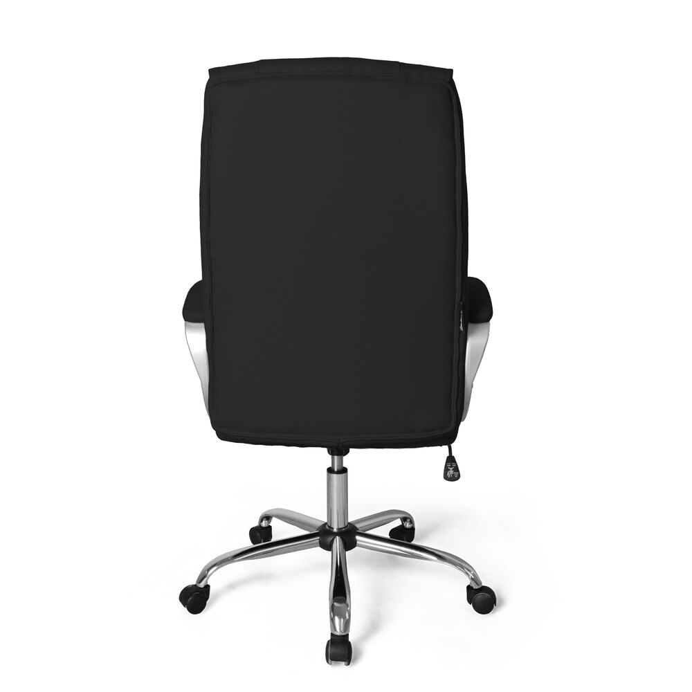 Кресло руководителя