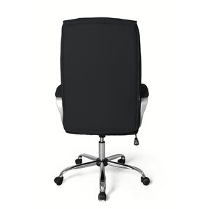 Кресло руководителя