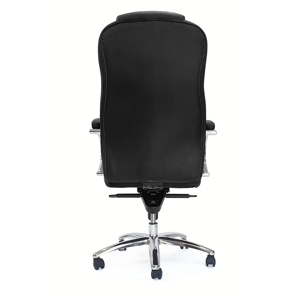 Кресло руководителя