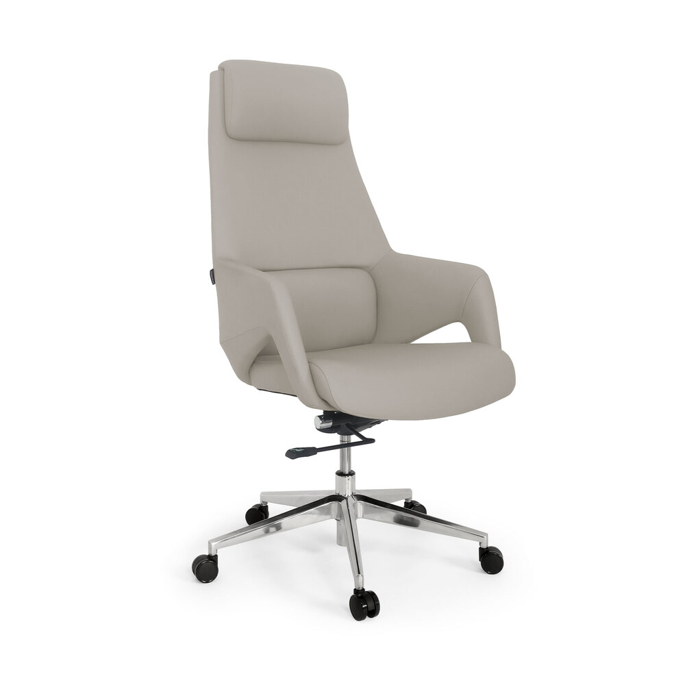 Кресло руководителя