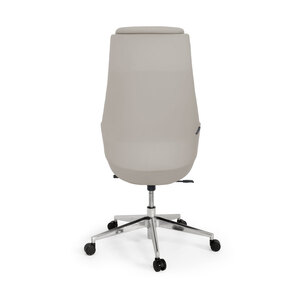 Кресло руководителя