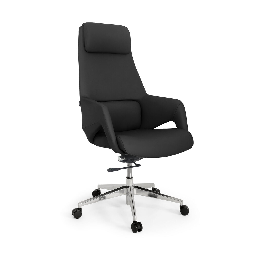 Кресло руководителя