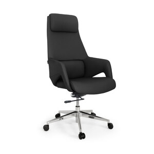 Кресло руководителя