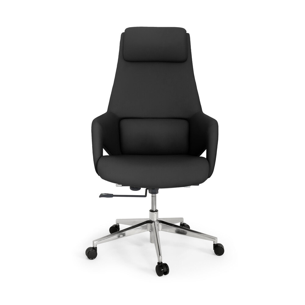 Кресло руководителя