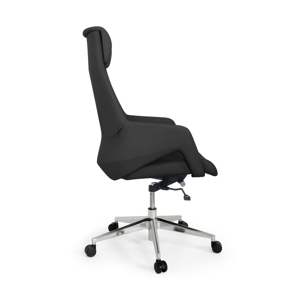 Кресло руководителя