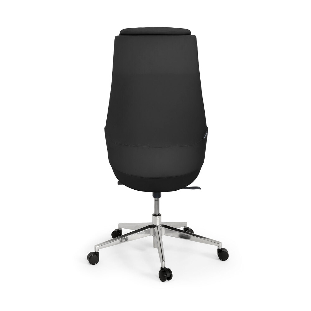 Кресло руководителя