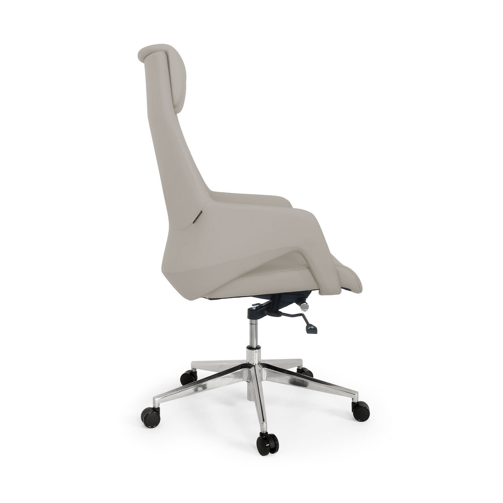 Кресло руководителя