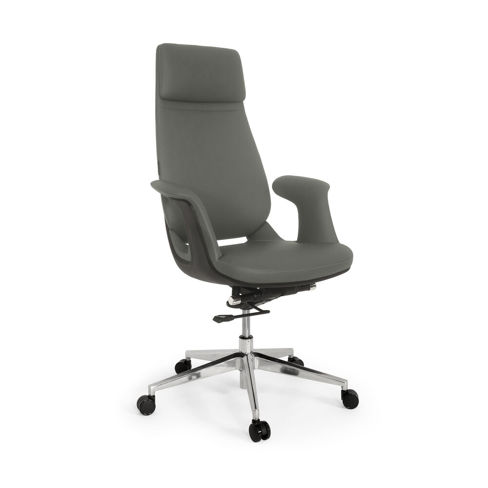 Кресло руководителя