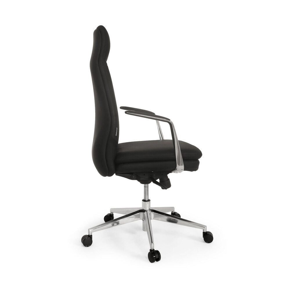 Кресло руководителя