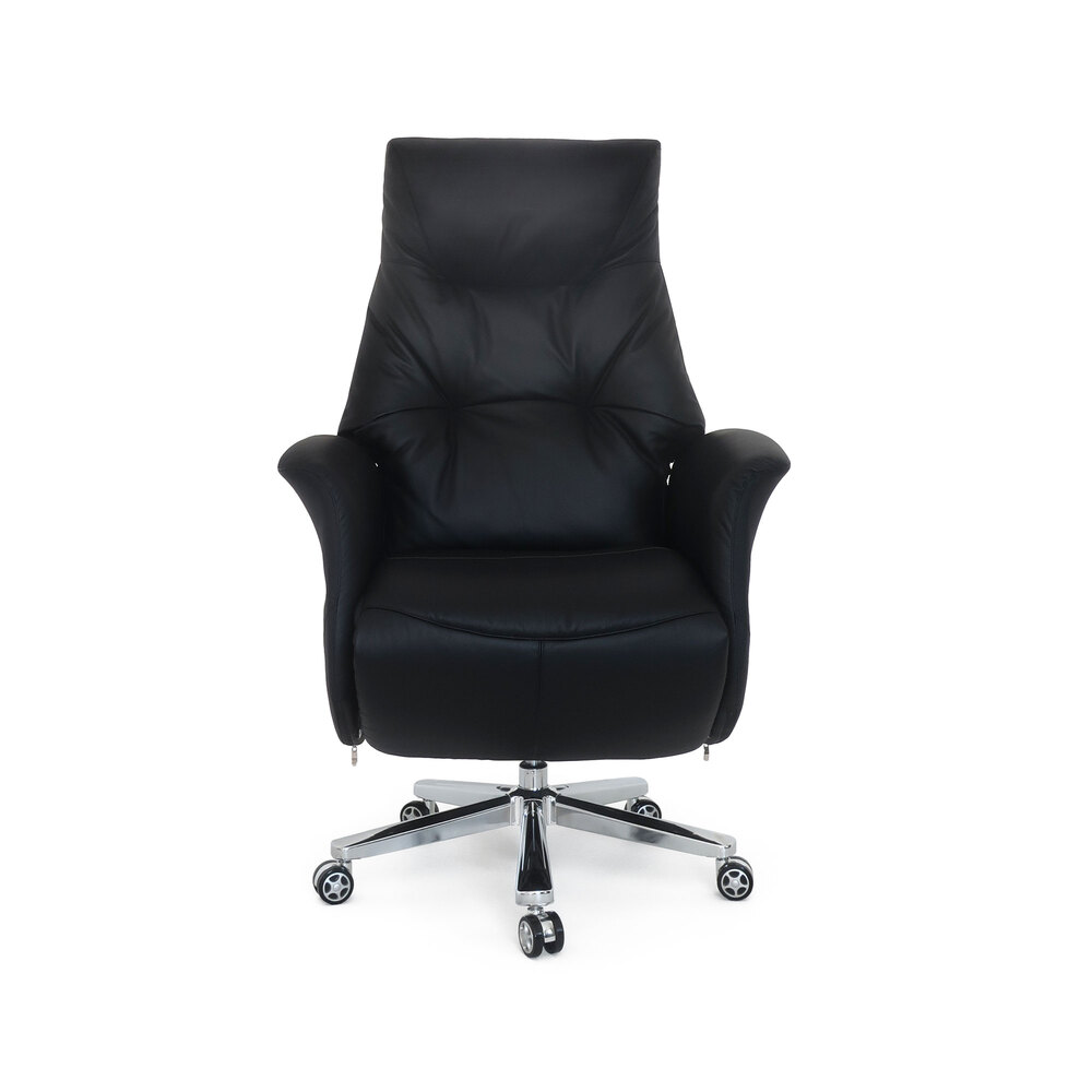 Кресло руководителя