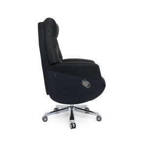 Кресло руководителя