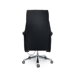 Кресло руководителя