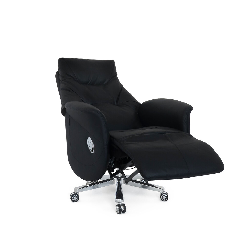 Кресло руководителя