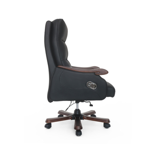 Кресло руководителя