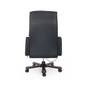 Кресло руководителя