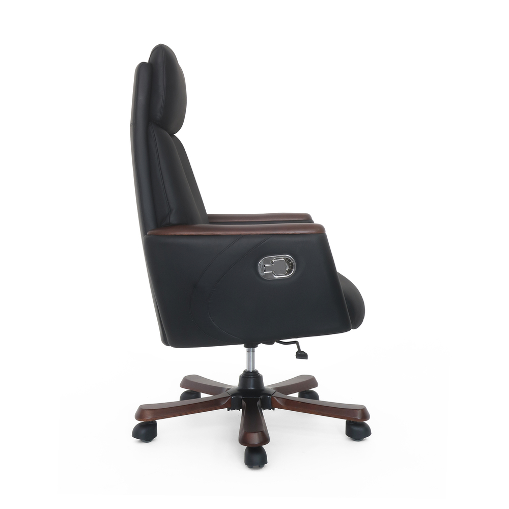 Кресло руководителя