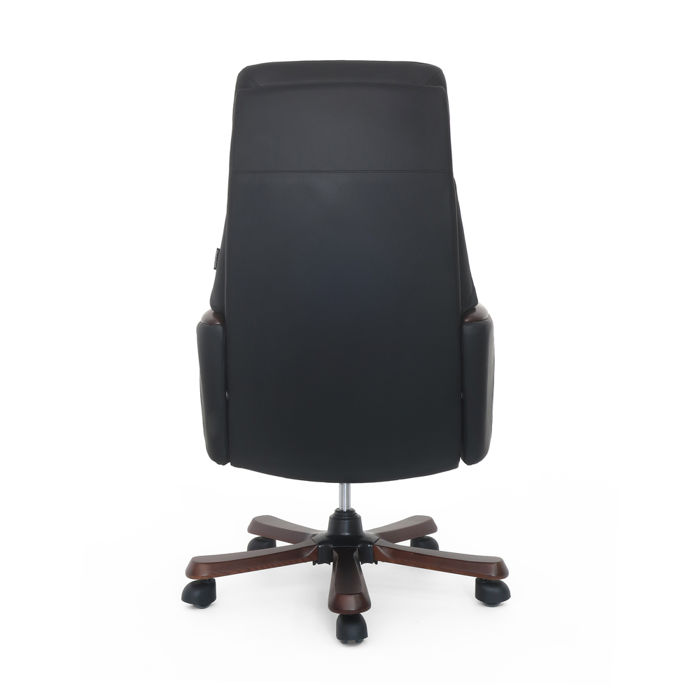 Кресло руководителя