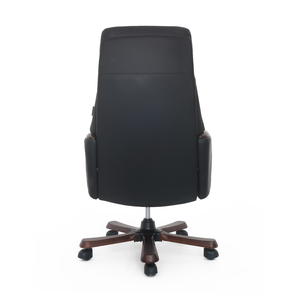 Кресло руководителя