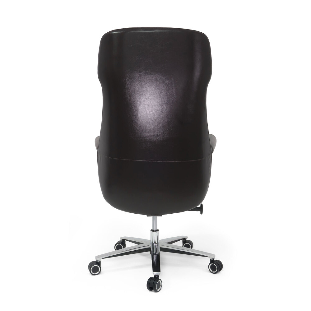 Кресло руководителя