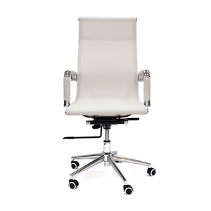 Кресло руководителя