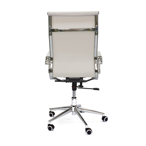 Кресло руководителя