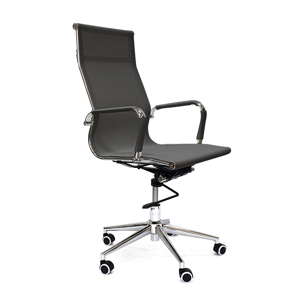 Кресло руководителя