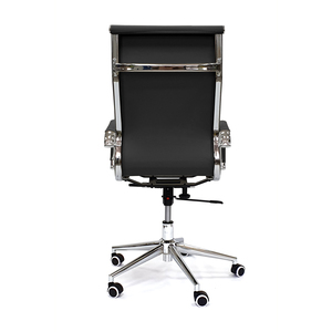 Кресло руководителя