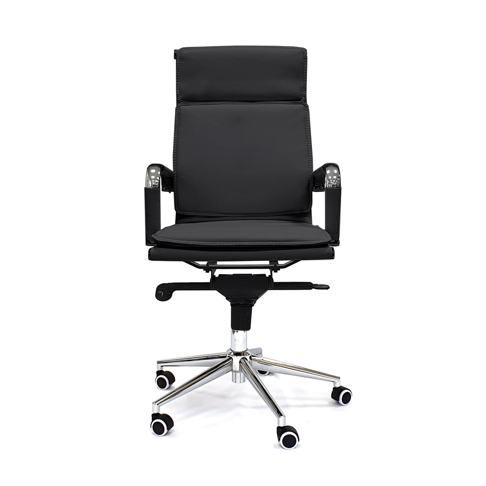 Кресло руководителя