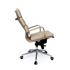 Кресло руководителя