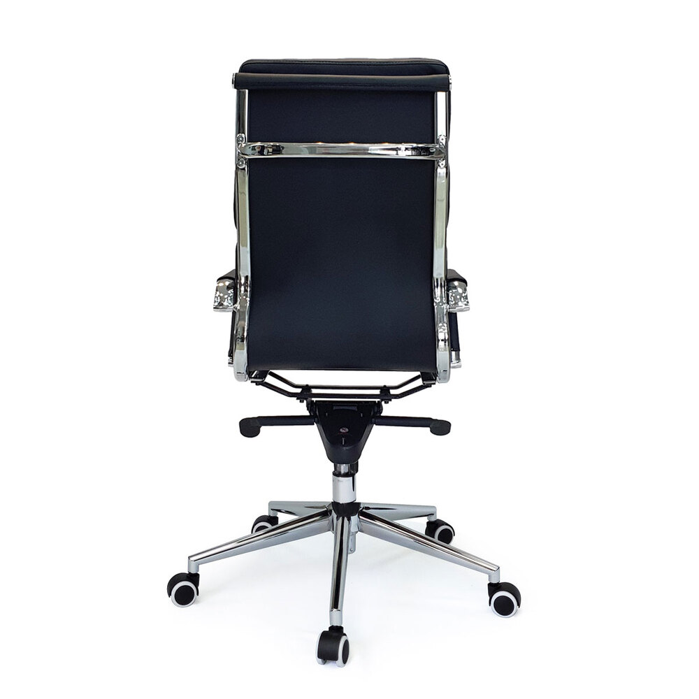 Кресло руководителя