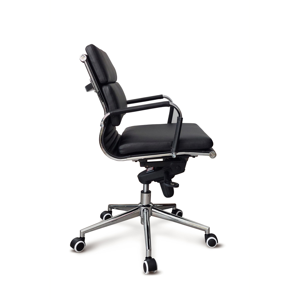 Кресло руководителя